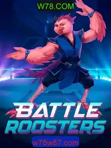 Explorando BattleRoosters: Regras e Estratégias do Jogo
