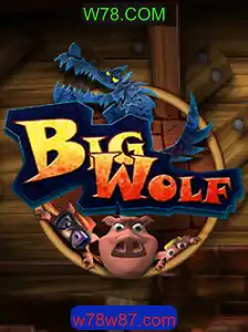 Explorando o Universo de BigWolf: Um Mergulho nas Regras e Dinâmica do Jogo