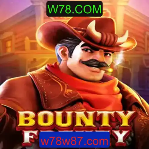 Descubra BountyFrenzy: Um Mergulho no Mundo do Jogo Online
