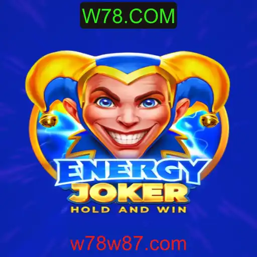 Explorando EnergyJoker: Um Mergulho no Novo Fenômeno dos Jogos Online