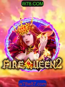 Explorando FireQueen2: Um Mergulho Profundo no Jogo do Momento
