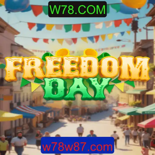 FreedomDay: Desvendando as Aventuras de W78.COM