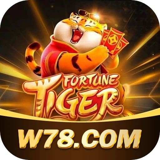 W78.COM-Cassino Online no Brasil Pix na Hora, Bônus e Apostas  Logo