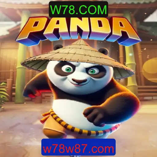 Descubra a Magia do LuckyPanda: Um Guia Completo para o Jogo