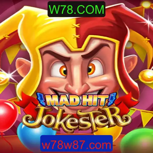 Descobrindo MadHitJokester: O Novo Fenômeno dos Jogos Online