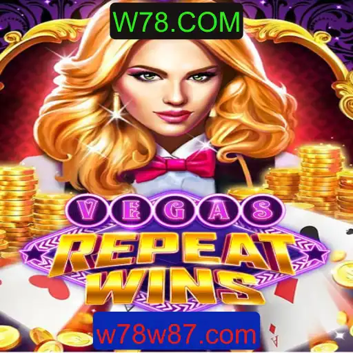 Guia Completo sobre VegasRepeatWins: Regras e Estratégias